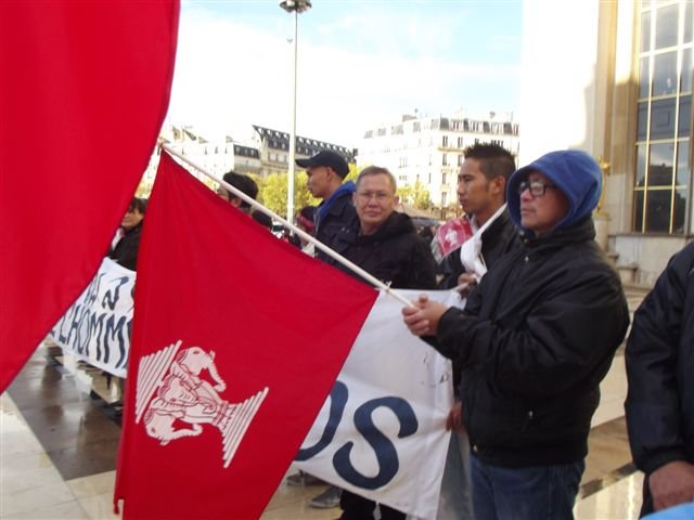 5thmarch4freedom2012 522DRAPLAO.jpg